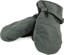 Volcom Women's Peep GORE-TEX Mitts (Closeout) - eucalyptus - alternate