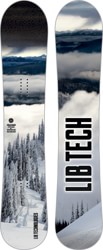 Lib Tech Cold Brew C2 Snowboard 2025