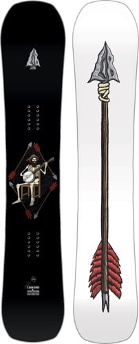 lib-tech-ejack-knife-c3-