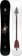 Lib Tech Ejack Knife C3 Snowboard 2025