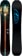 Lib Tech T. Rice Golden Orca C2X Snowboard 2025