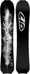 Lib Tech T. Rice Orca C2X Snowboard 2025