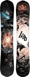 Lib Tech T. Rice Pro C2 Snowboard 2025