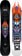 Lib Tech Terrain Wrecker C2X Snowboard 2025