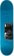 Jacuzzi Unlimited Judkins T4 8.0 Skateboard Deck
