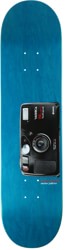 Jacuzzi Unlimited Judkins T4 8.0 Skateboard Deck
