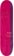 Jacuzzi Unlimited Judkins T4 8.0 Skateboard Deck - top