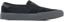 Adidas Shmoofoil Slip-On Shoes - core black/carbon/core black