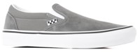 Skate Slip-On Shoes