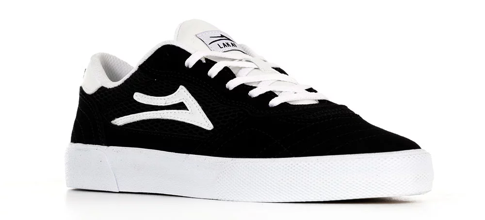 Best lakai skate shoes on sale