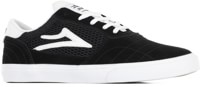 Kids Cambridge Skate Shoes