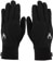 Crab Grab Undie Glove Liners - bones - top