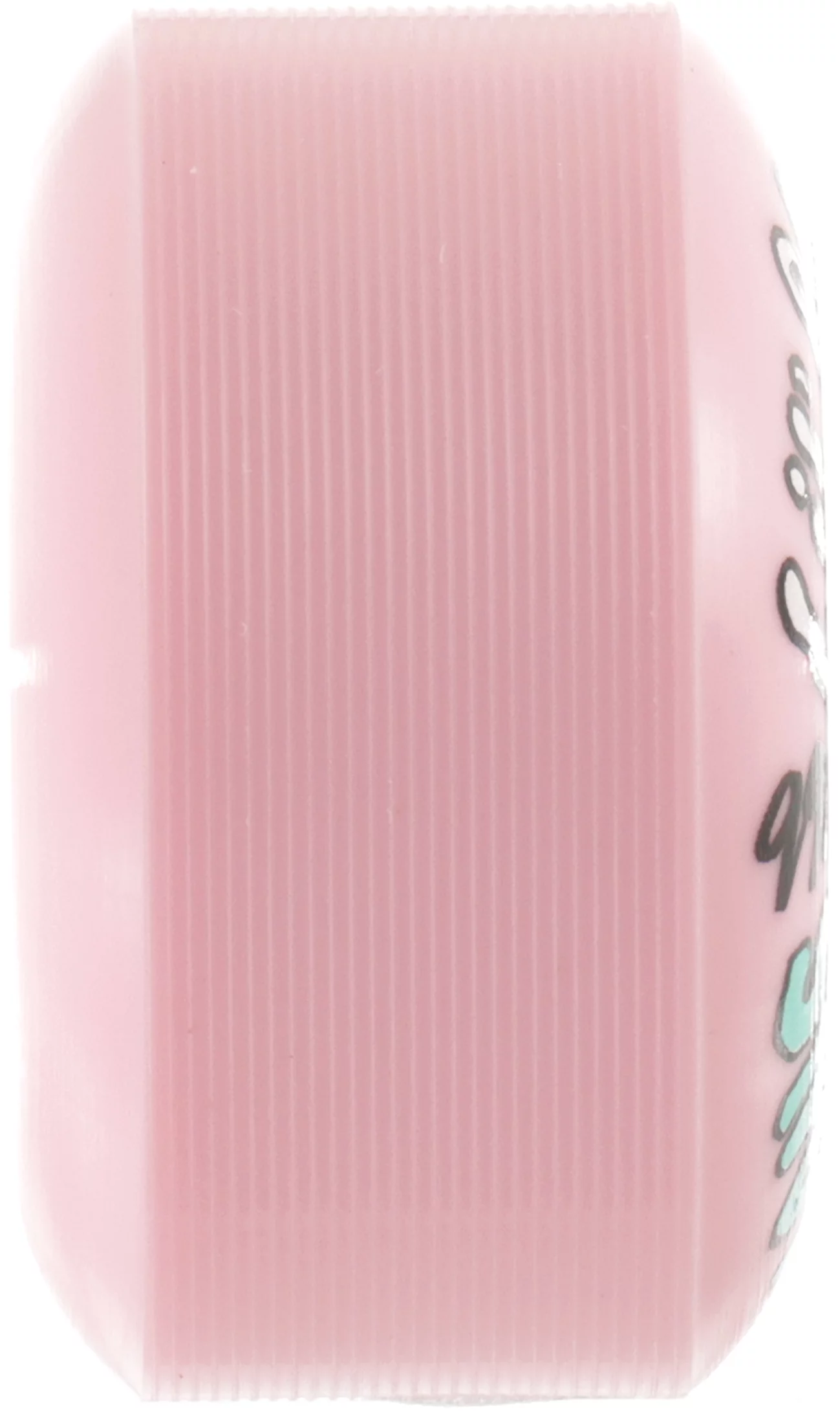 Snot Lil' Boogers Skateboard Wheels - pink (99a) | Tactics Snot Lil' Boogers Skateboard Wheels - pink (99a) | Tactics