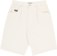 HUF Cromer Shorts - bone