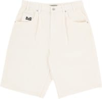 HUF Cromer Shorts - bone