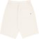 HUF Cromer Shorts - bone - reverse