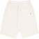 HUF Cromer Shorts - bone - reverse