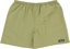 Patagonia Baggies 5" Shorts - buckhorn green