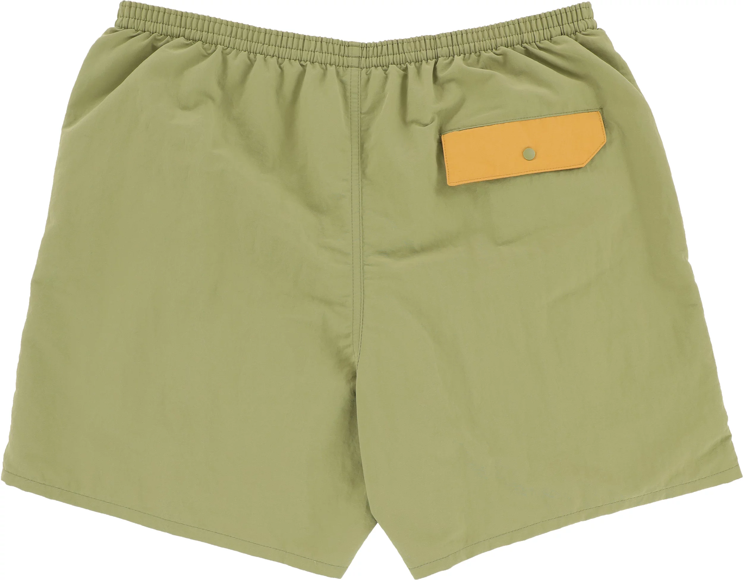 Patagonia Baggies 5