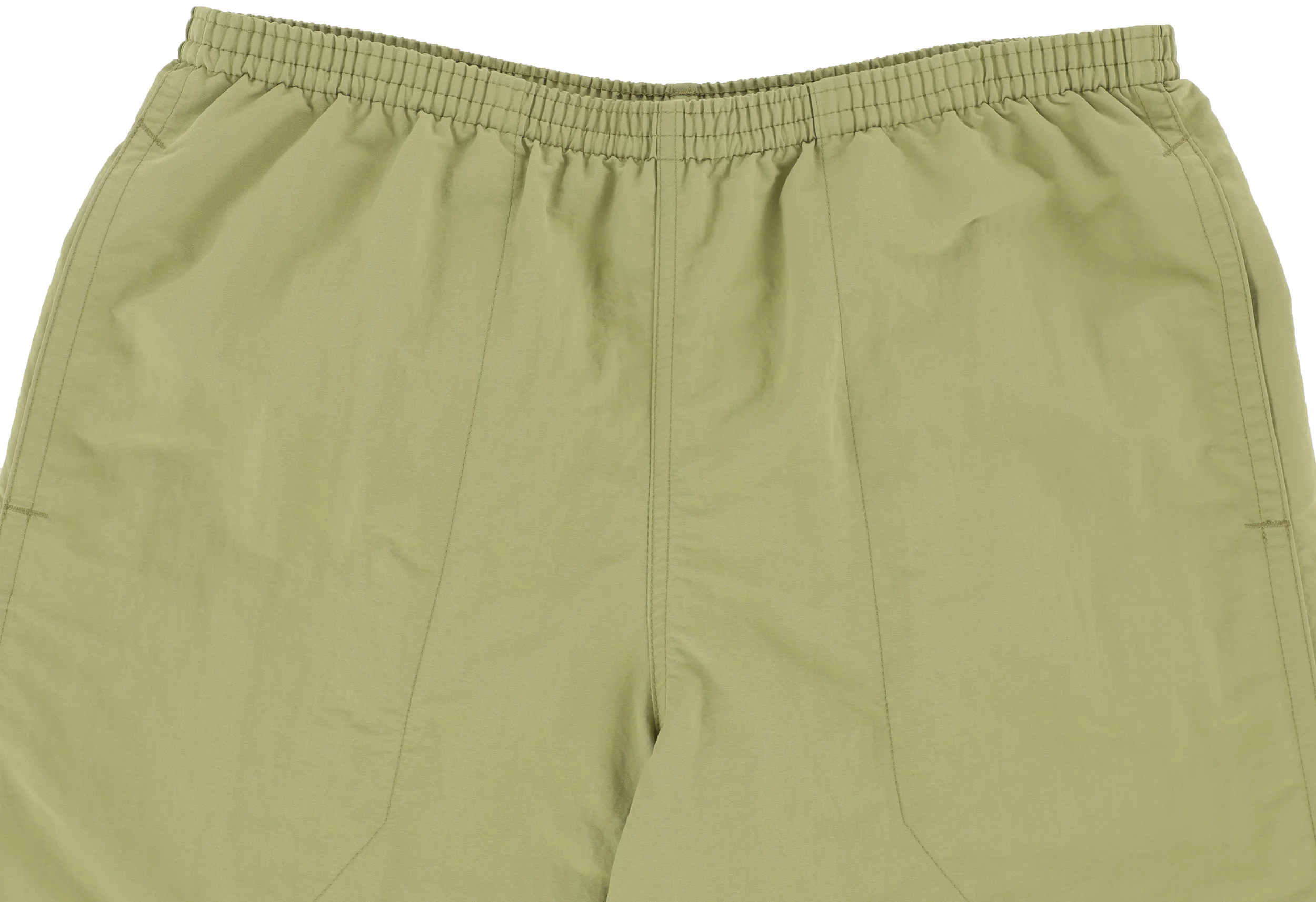 patagonia-baggies-5-short-