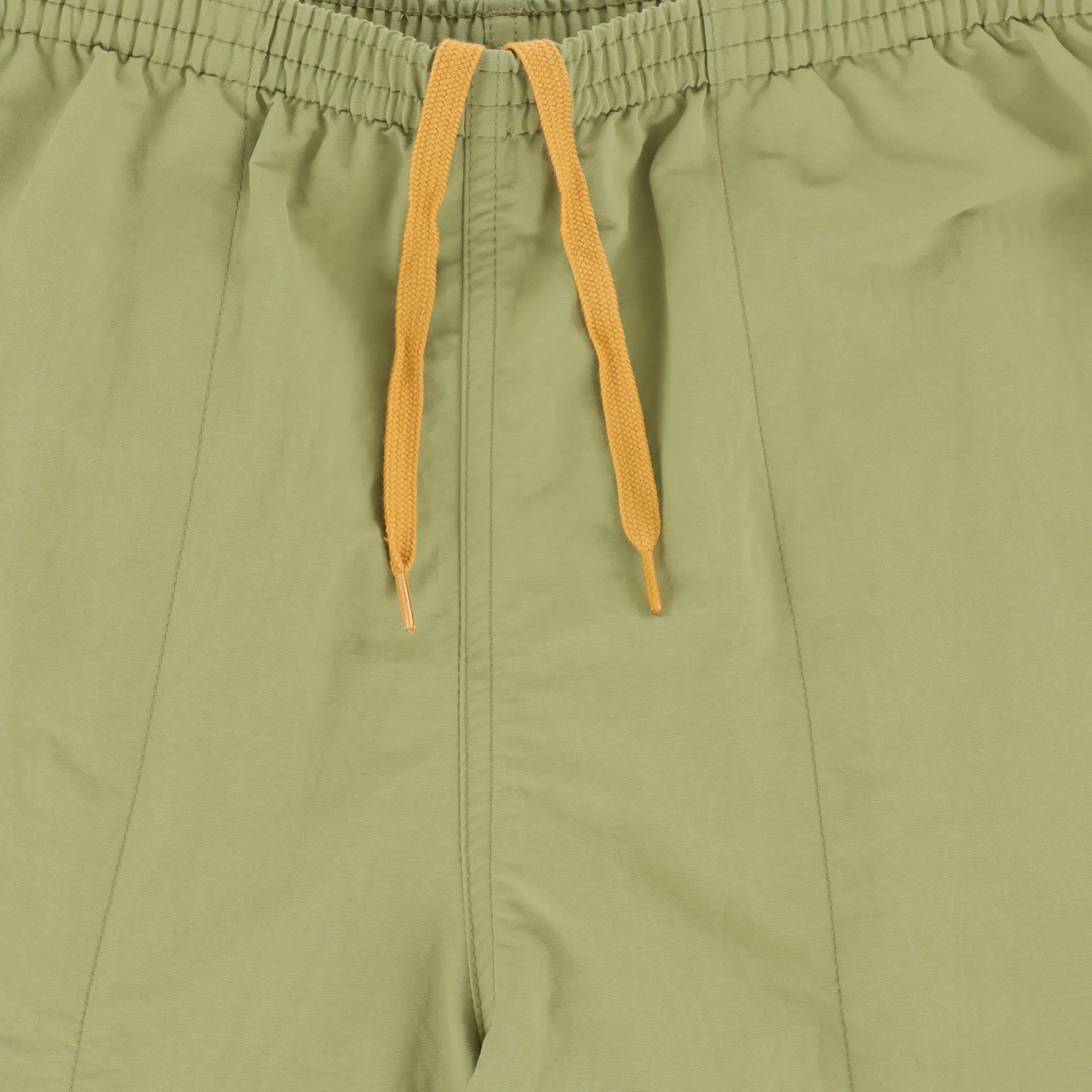 【Patagonia】 Baggies Shorts 5 Inch Buckhorn Green Patagonia Men's Baggies™ Shorts – 5″ – Buckhorn Green | real