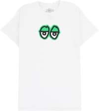 Eyes LG T-Shirt