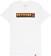 Spitfire LTB T-Shirt - white