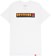 Spitfire LTB T-Shirt - white