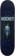 Hockey Stain Anxiety 8.25 Skateboard Deck