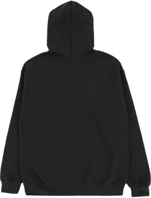 Hockey Victory Hoodie | Tactics