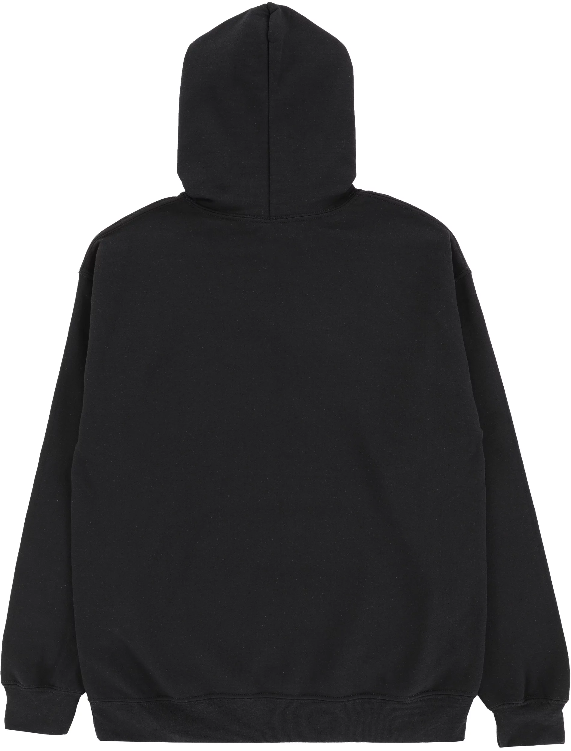 【HOCKEY】Hockey Divine Child Hoodie hockey-divine-child-hoodie-