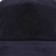 Spitfire Classic 87' Swirl Snapback Hat - navy/black - front detail