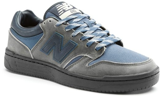 Chart size deals new balance