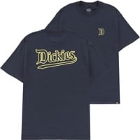 Dickies Guy Mariano Graphic T-Shirt - dark navy