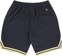 Dickies Guy Mariano Mesh Shorts - dark navy - reverse