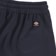 Dickies Guy Mariano Mesh Shorts - dark navy - reverse detail