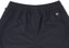 Dickies Guy Mariano Mesh Shorts - dark navy - alternate reverse