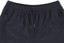 Dickies Guy Mariano Mesh Shorts - dark navy - alternate front