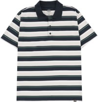 Guy Mariano Polo Shirt