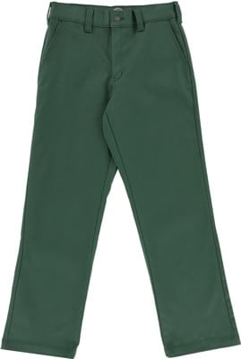 Dickies Guy Mariano Pants - pine needle green - view large