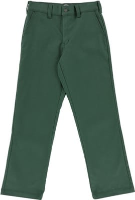 Dickies Guy Mariano Pants - view large