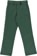 Dickies Guy Mariano Pants - pine needle green