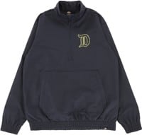 Dickies Guy Mariano QZ Jacket - dark navy