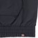 Dickies Guy Mariano QZ Jacket - dark navy - detail