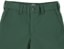 Dickies Guy Mariano Pants - pine needle green - alternate front