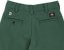 Dickies Guy Mariano Pants - pine needle green - alternate reverse