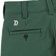 Dickies Guy Mariano Pants - pine needle green - alternate reverse detail