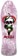 Powell Peralta Bones Brigade McGill Series 15 10.0 LTD Skateboard Deck