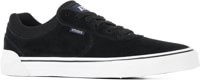 Joslin Vulc Skate Shoes