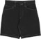 Volcom V Ent Hockey Dad 20" Shorts - black